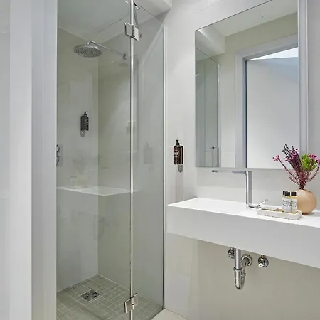 Easo 2b By Feelfree Apartment San Sebastian