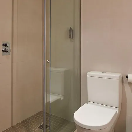 Easo 2b By Feelfree Apartment