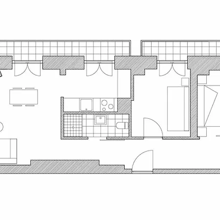 Easo 2b By Feelfree 圣塞瓦斯蒂安