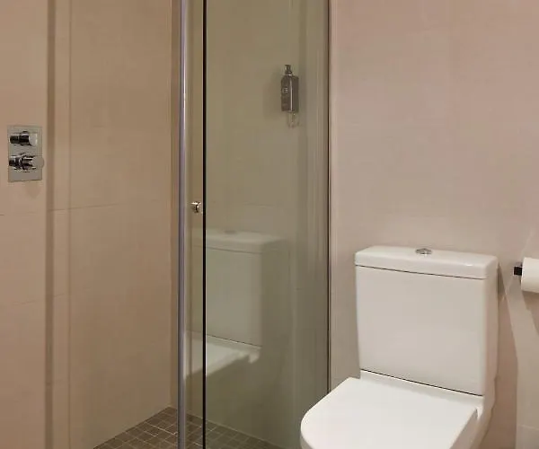 Easo 2b By Feelfree Apartament