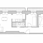 Easo 2b By Feelfree San Sebastián