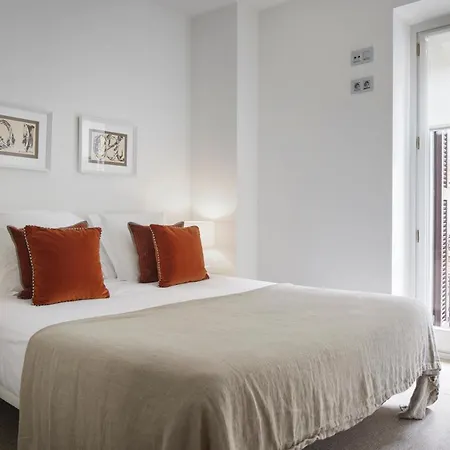 Easo 2b By Feelfree *