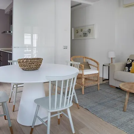 Easo 2b By Feelfree Saint-Sébastien